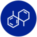 kaiyun·开云(中国)官方网站-kaiyun.com
